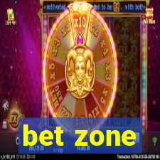 bet zone